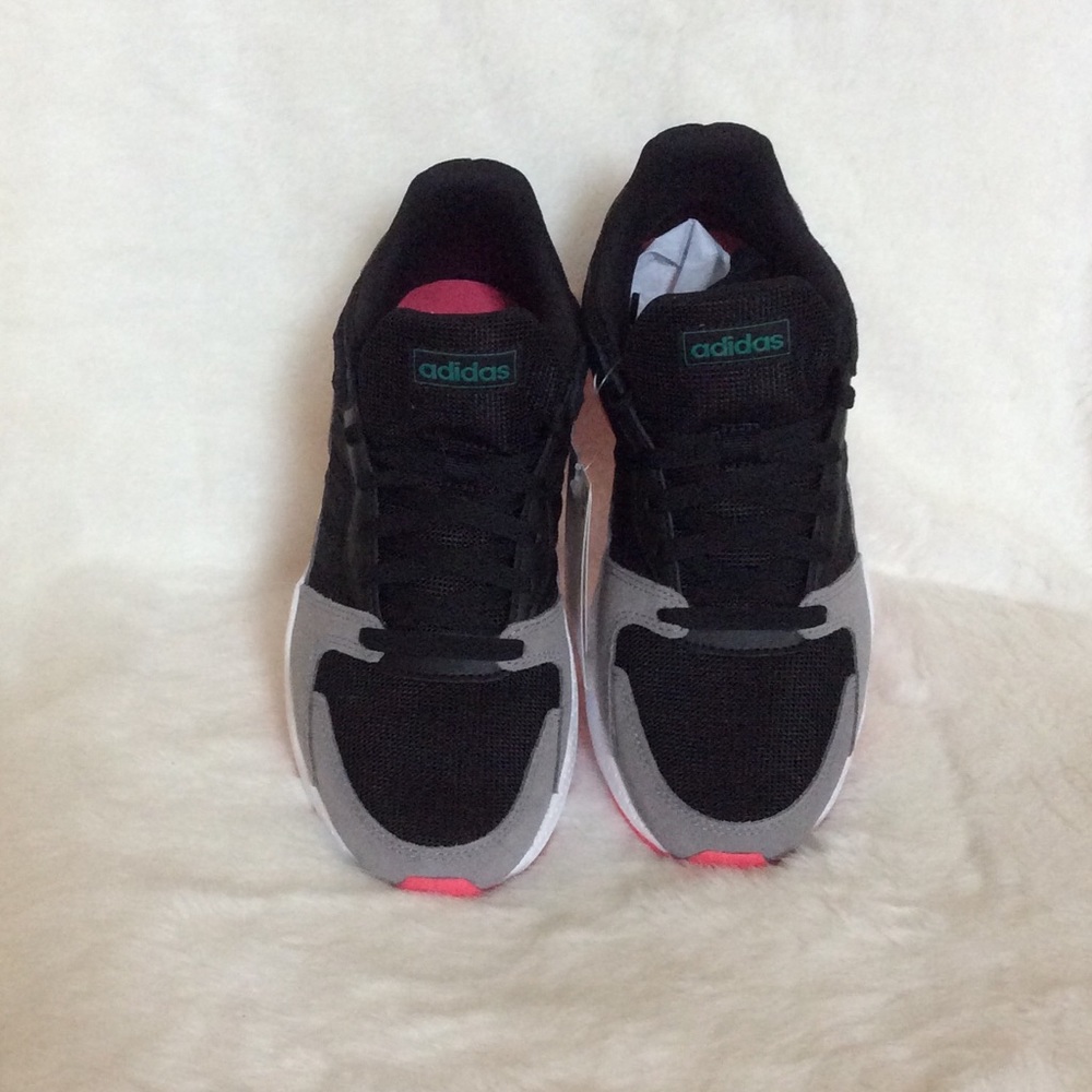 Adidas Crazy chaos sneakers - Picture 5 of 8